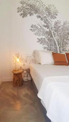 Apartament Domaine Lapeze Montcuq Pokój zdjęcie