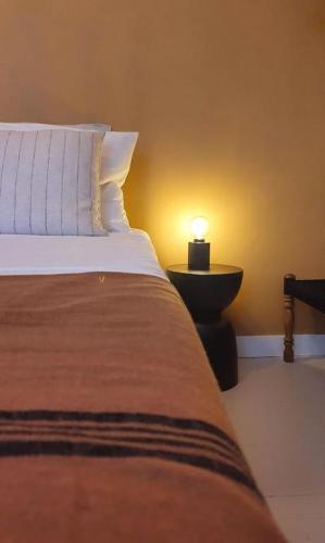 Apartament Domaine Lapeze Montcuq Pokój zdjęcie