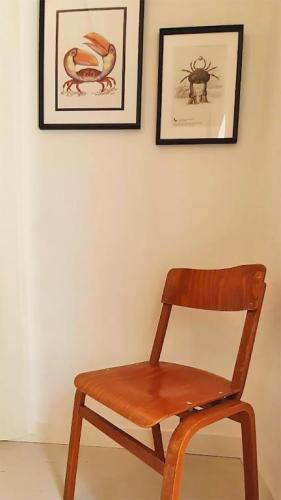 Apartament Domaine Lapeze Montcuq Pokój zdjęcie